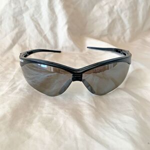 Kimberly Clark Professional  Nemesis Safety Glasses Indoor & Outdoor KC Z87+S